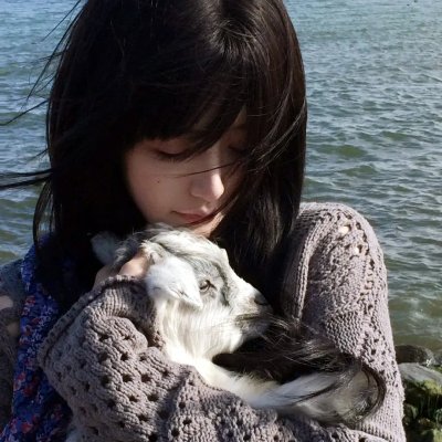 济州诊所 海报