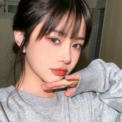 广岛少女 海报