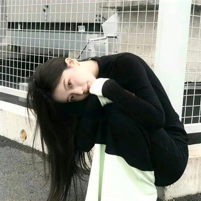 汉江时光 海报
