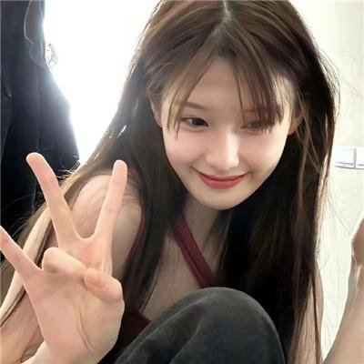 清潭月光 海报