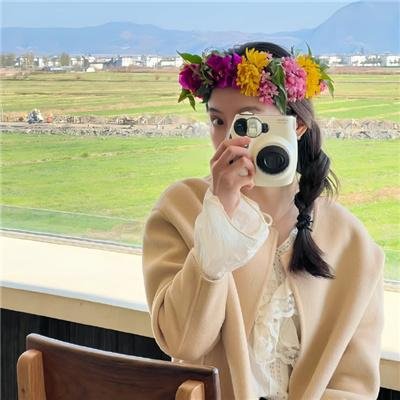 蔚山邻居 海报