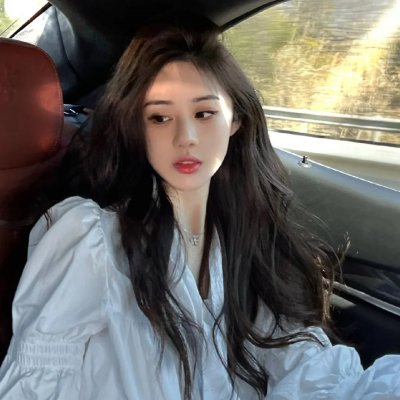 长崎谜案 海报
