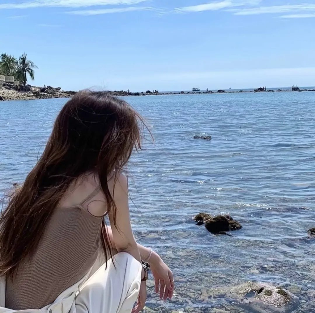 明洞风云 海报