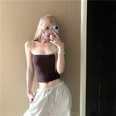 江南春晓 海报