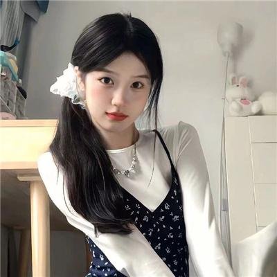 首尔告白 海报