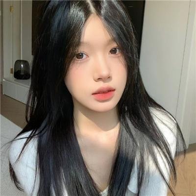 春川律师 海报