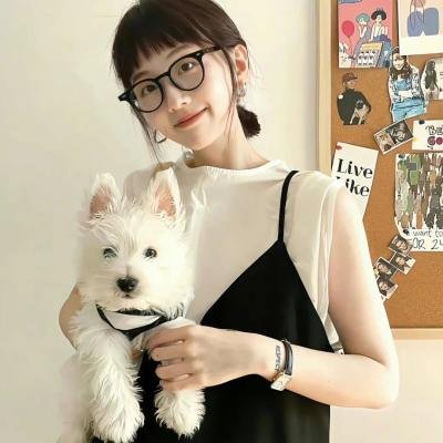 涩谷往事 海报