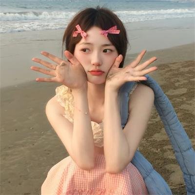 首尔告别 海报