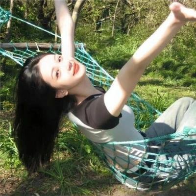 奈良春晓 海报