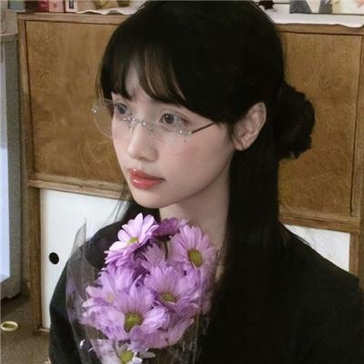 春川月光 海报