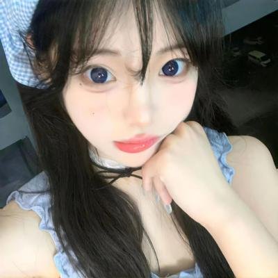 那年我们 海报