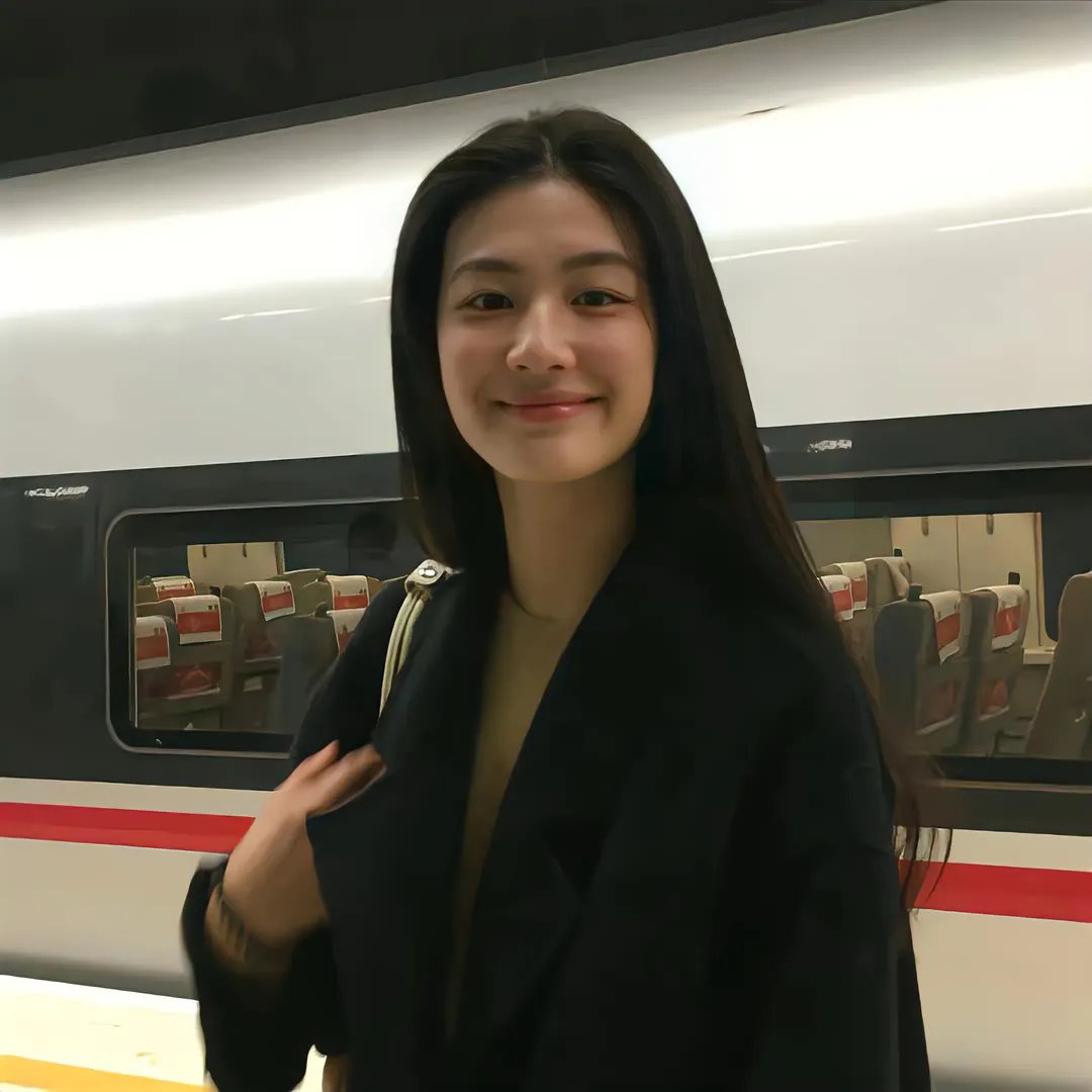 釜山独白 海报