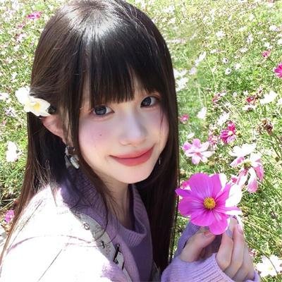 函馆旧事 海报