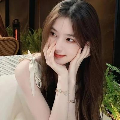 汉江往事 海报