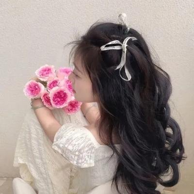 鹿儿岛来信 海报
