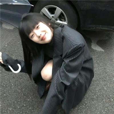 梨泰晚秋 海报