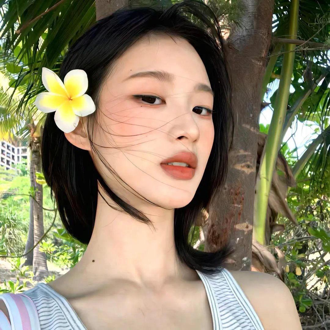 小樽谜案 海报