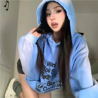 梨泰星河 海报