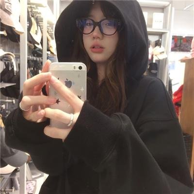 长崎风云 海报