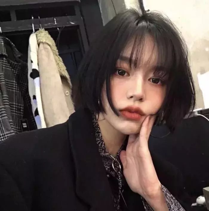 横滨少女 海报