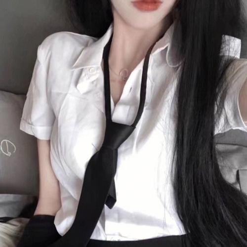 首尔来信 海报