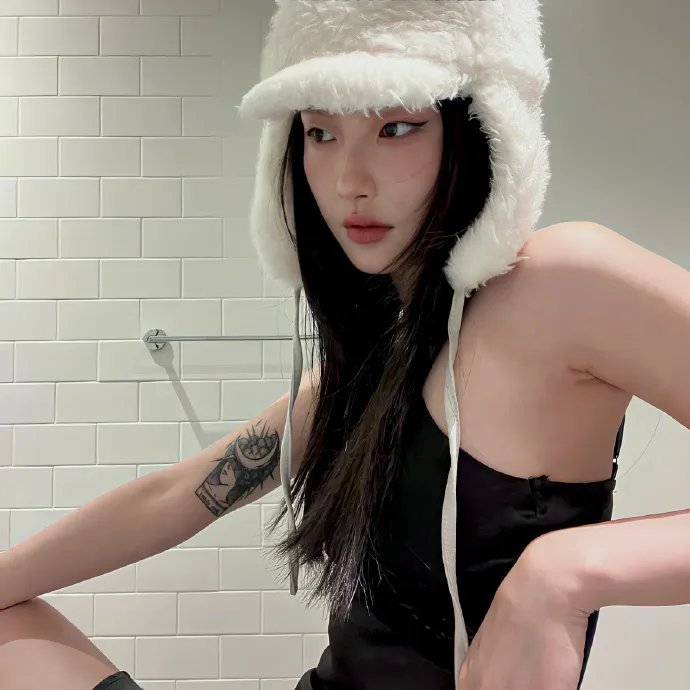 长崎晚秋 海报