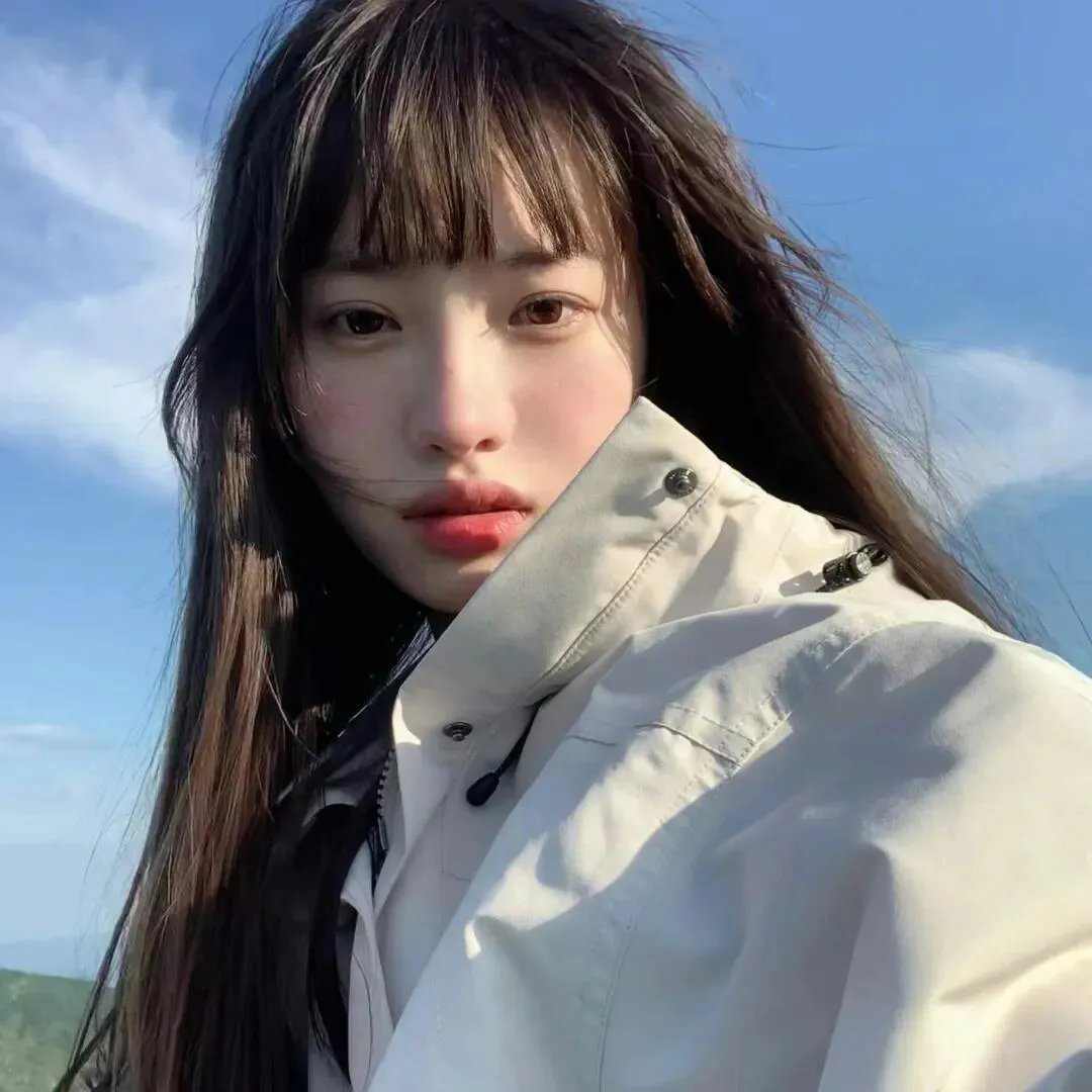 奈良重逢 海报