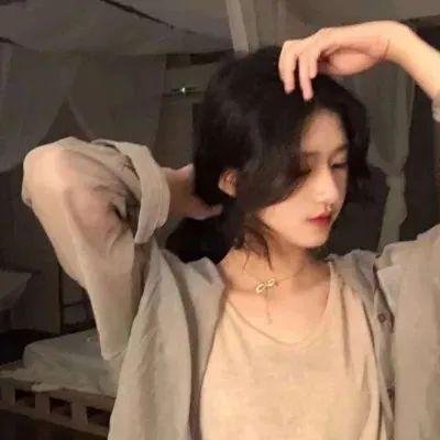 深夜旧事 海报
