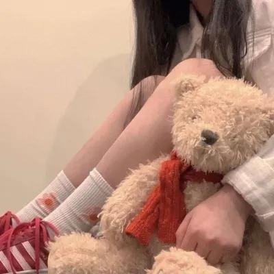 首尔记者 海报