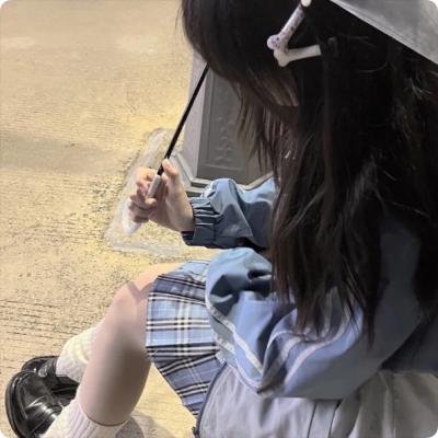 横滨盛夏 海报