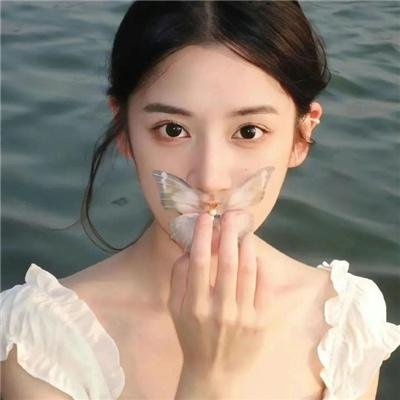 神户物语 海报