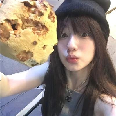 春川食堂 背景图