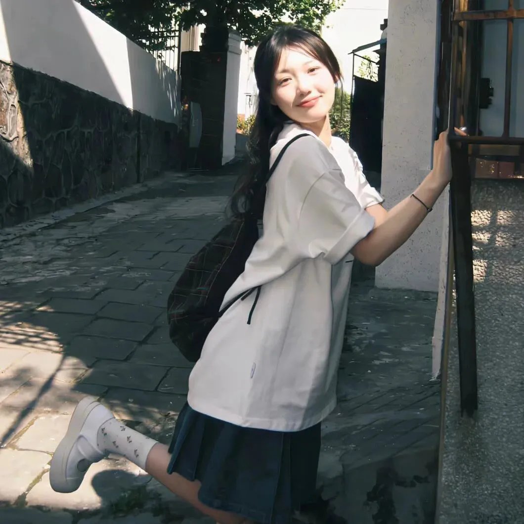 弘大时光 海报