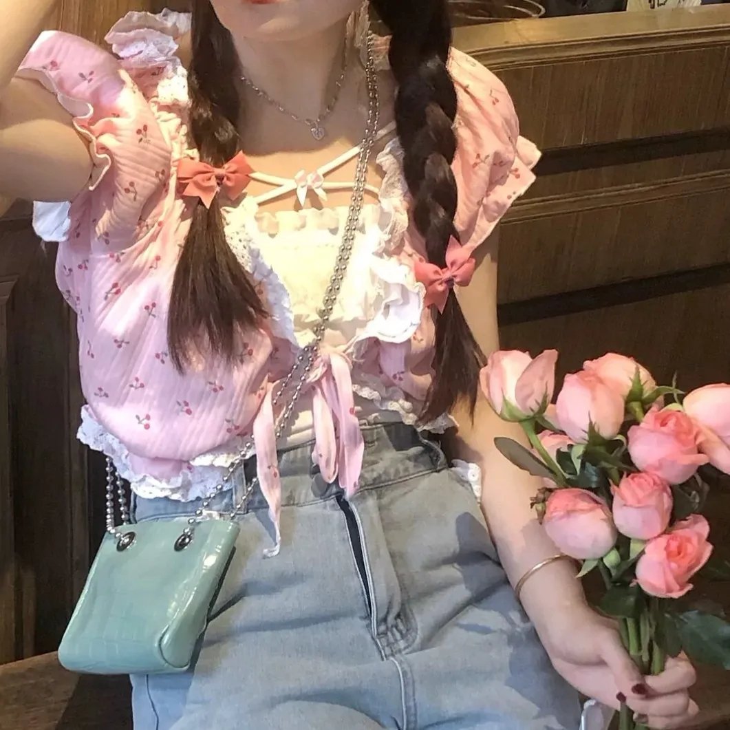 大邱晚秋 海报