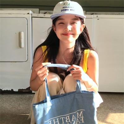 小樽恋歌 海报