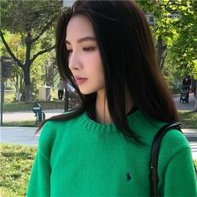 涩谷情书 海报