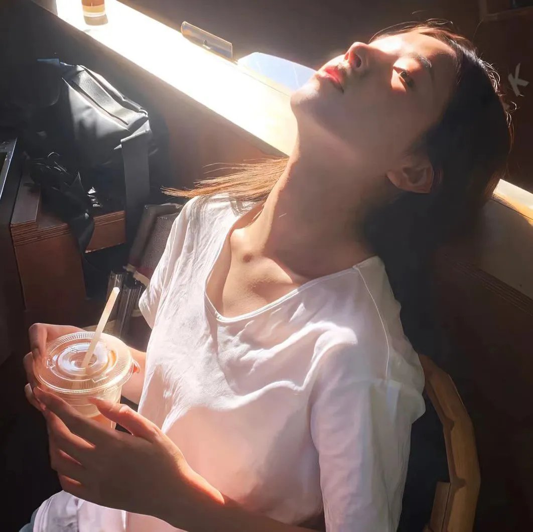 冲绳食堂 海报