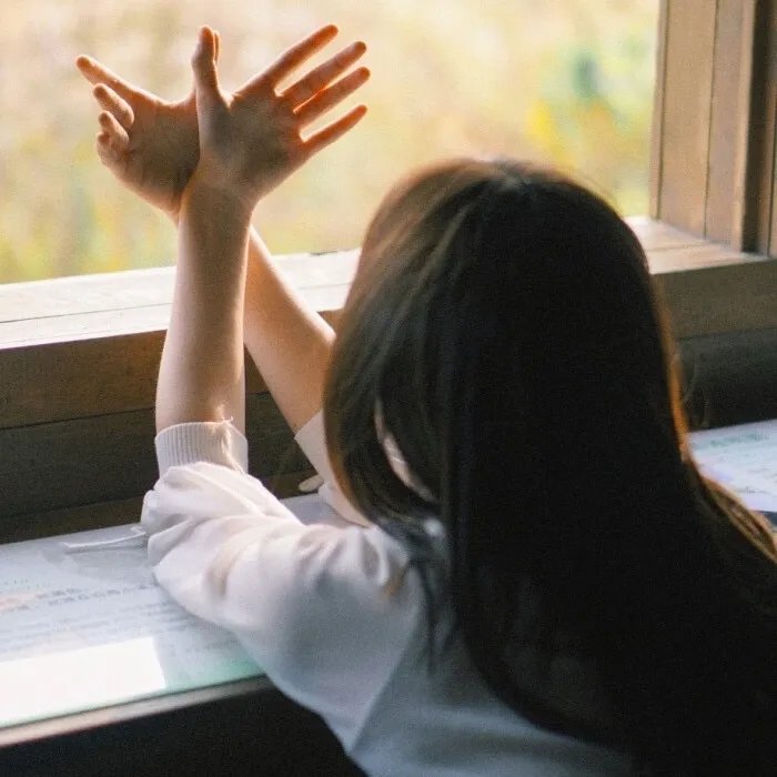横滨食堂 海报