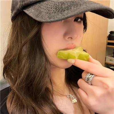 梨泰答案 海报